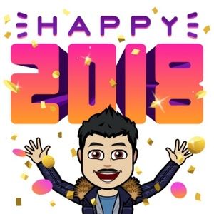 Meet your Posher, Evan